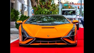 Download lagu Bugatti DIVO, Lamborghini SIAN, VENENO, LaFerrari, Apollo IE Best Of Supercar Hypercar Interior mp3 Download lagu Bugatti DIVO, Lamborghini SIAN, VENENO, LaFerrari, Apollo IE Best Of Supercar Hypercar Interior mp3