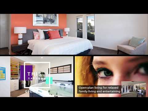 Open House 26 Linacre Cres 4152 27 July 19