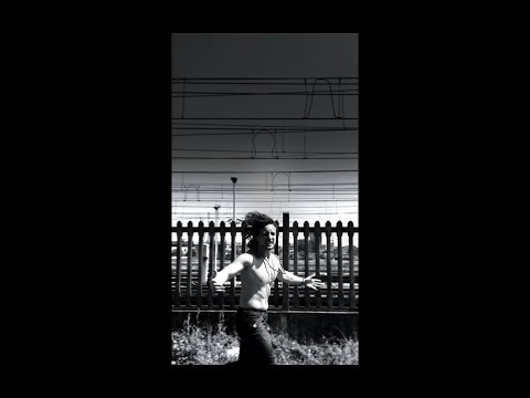 Jangy Leeon - NO TENGO PENA Freestyle