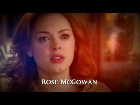 Charmed -"The Day the Magic Died" - Opening
