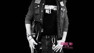 Unsubstantiated Rumors Are Good Enough For Me (To Base My Life Upon)