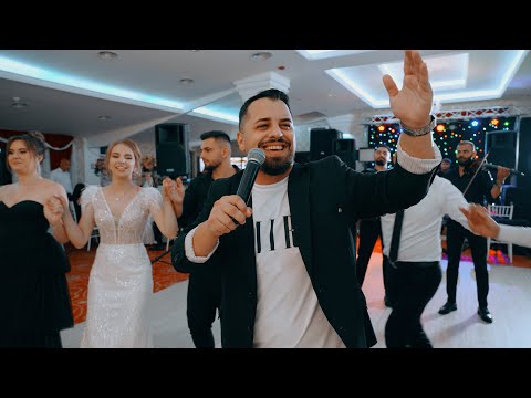 Cristian Badoi - Melodii De Petrecere