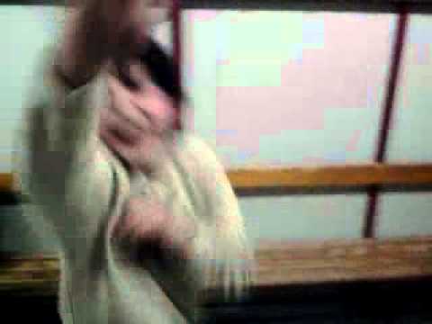 Adriano in Mussolini e le paperelle di gomma§+§