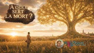 À quoi sert la mort ? - JoMoove