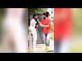 Mabu Crush Tik Tok Tamil Funny Tik Tok Collection Tamil Tik Tok Videos