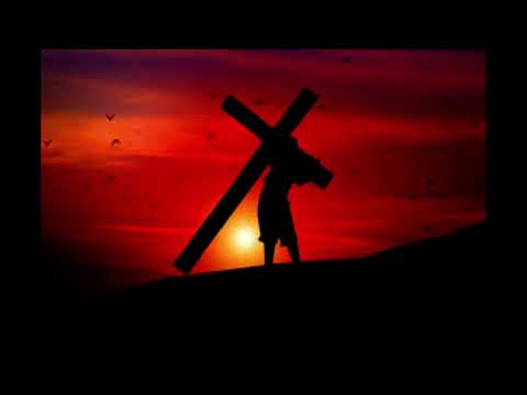 Haina nouă și burduful vechi