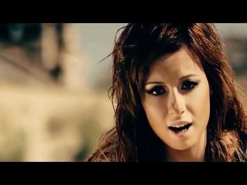 Yulia Savicheva & T9 - Korabli