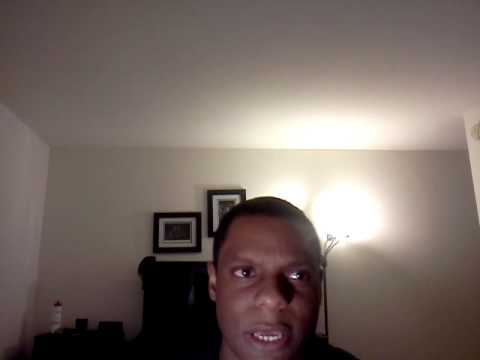 K-Pop Review: Ladies Code "Bad Girl" mv