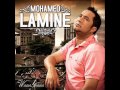Mohamed Lamine & Chebba Maria   Khalik Liya Ya Bladi