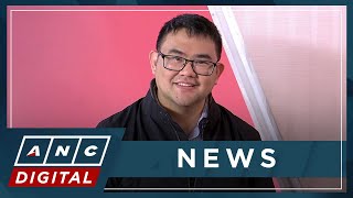 Filipinnovation: Empowering homegrown talents to become global creators and changemakers | ANC