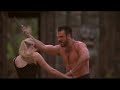 Mortal Combat Fight Sonya Vs Kano