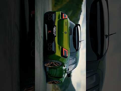 modified Swift 2025 #Swift ##modifiedswift