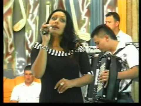 Suzana & Akord Band-Uživo.mp4