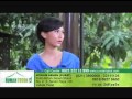 Rumah Totok Solusi Sehat Cantik Langsing 4