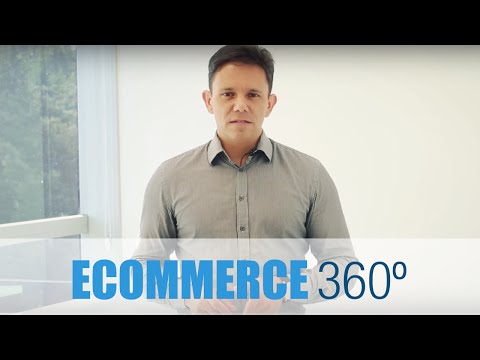 MDB - E - commerce 360º