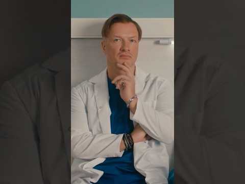 Бросили беременную прямо перед родами 😳 Сериал «Акушер» 2 сезон #сериал #shorts