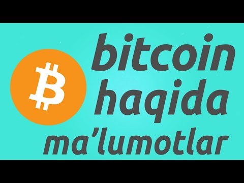 Bitcoin piac kenyában