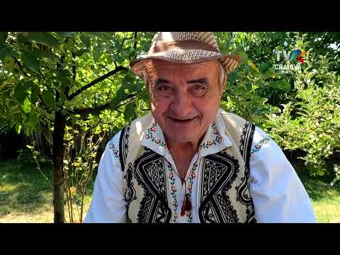 Lumea de aproape - 03.10.2022