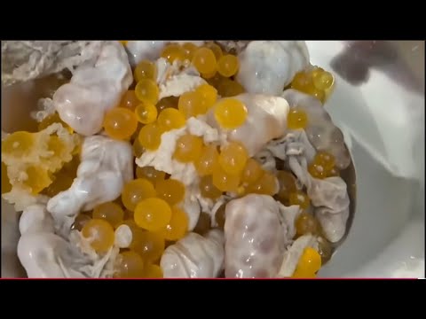 ASA West Indian Grocery 🇬🇾| Ravie’s West Indian Store 🇬🇾