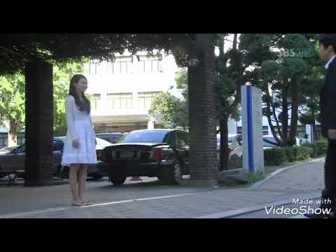 Last episode quot my girlfriend is a gumiho quot sub indo