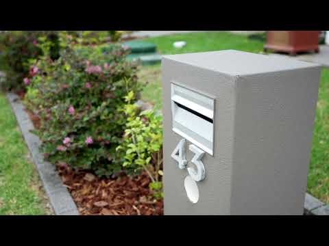 43 Newhaven Avenue, Gables, NSW 2765, 4 ਕਮਰੇ, 2 ਬਾਥਰੂਮ, House