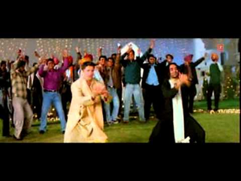 rab ne bana di jodi full movie download 3gp rab ne bana di jodi full movie download 3gp
