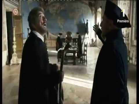 Svätý Filip Neri 1 časť