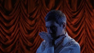 LA Takedown - The Last Thing (Official Video)