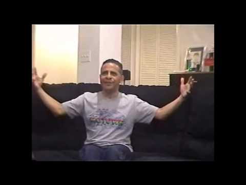 Legends of Vinyl Presents a Priview of The Book The Undisputed Truth