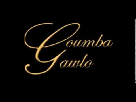 Coumba Gawlo : Djessy feat Fatou Kiné Mbaye