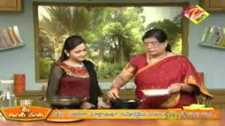 Mee Inti Vanta Feb. 23 '11 Part - 1