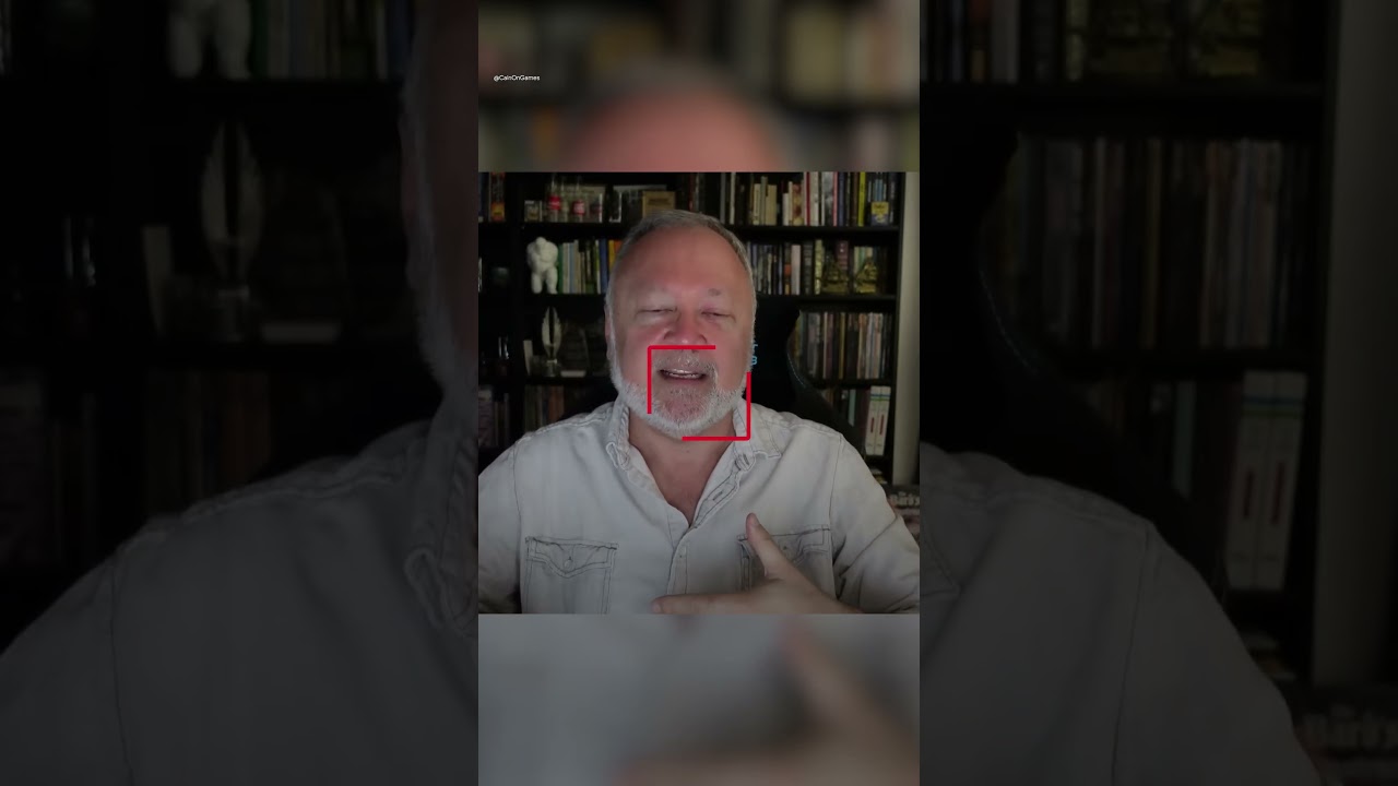 Play Video