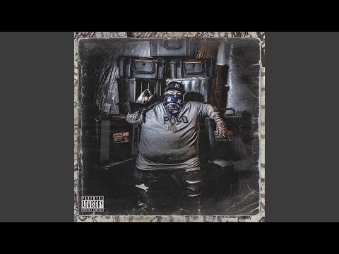 Empire (feat. CRIMEAPPLE)