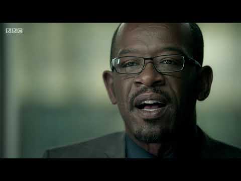 Line of Duty - Series 1, Episode 3