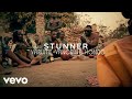 Stunner - Varume Vanorwa Hondo (Official Video)