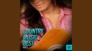 I Feel Like Cryin&#39;