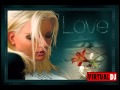 Love Me Like You Do Violin Cover by Robert ...