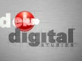 Deluxe Digital Studios