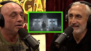 Outrage Over Jason Aldean&#39;s &quot;Try That in a Small Town&quot;