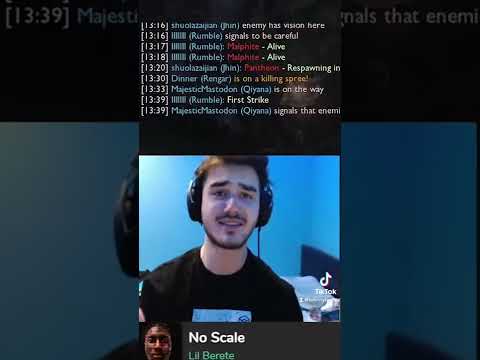 Qiyana mains after Durability Update (Patch 12.10) #shorts