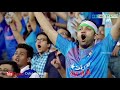 India Vs Pakistan Status India Vs Pakistan Whatsapp Status INDVPAK Status Unimoni   AsiaCup 2018