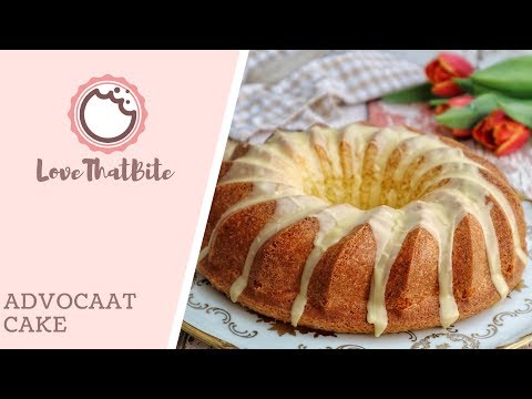 download lagu mp3 mp4 Egg Liqueur Cake, download lagu Egg Liqueur Cake gratis, unduh video klip Egg Liqueur Cake