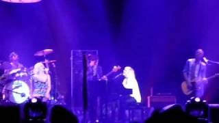 Krezip - Everything and more Afscheidsconcert HMH