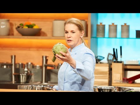 The kitchen battle of July 2, 2021