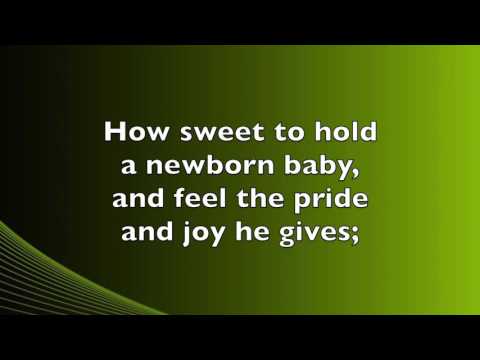 download lagu mp3 mp4 Because He Lives Lyrics Baptist Hymnal, download lagu Because He Lives Lyrics Baptist Hymnal gratis, unduh video klip Because He Lives Lyrics Baptist Hymnal