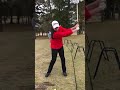 Pure Swing compilation 