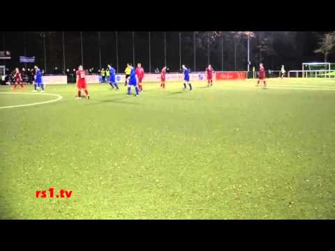 2015-11-11 TG Hilgen - FC Remscheid