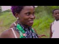 Back To Back By Emily Kikazi Ft Twambukyetuzobuseri By T Breezy Along Side Dvj Smyle