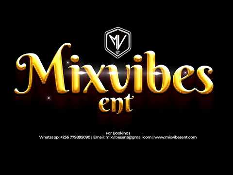 #21 Super Saturday Mixtape by Mc Gavin ft Dj Ricky Uganda & Mc Khata