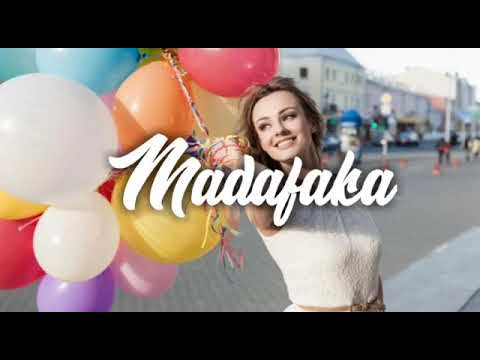 Wouaah Sax 2018 (Kezes Remix)